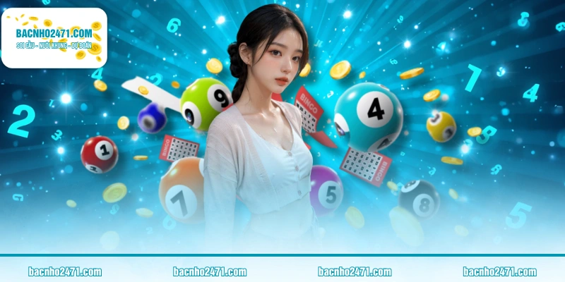 10 cặp xiên 3 đẹp nhất hôm nay - ngày 16/05/2026
