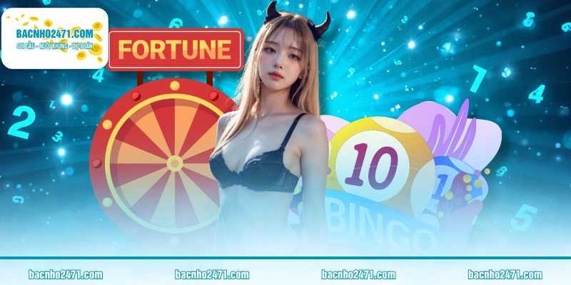 Đánh lô song thủ giúp tăng X2 cơ hội trúng độc đắc