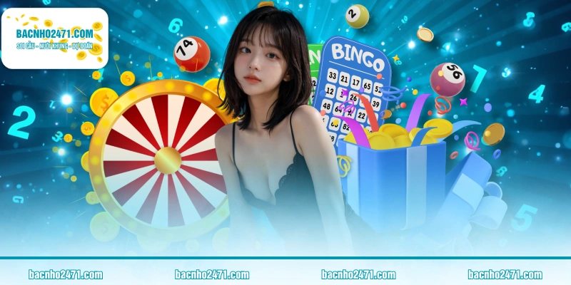 Nghiên cứu cách chốt số theo phương pháp song thủ lô 