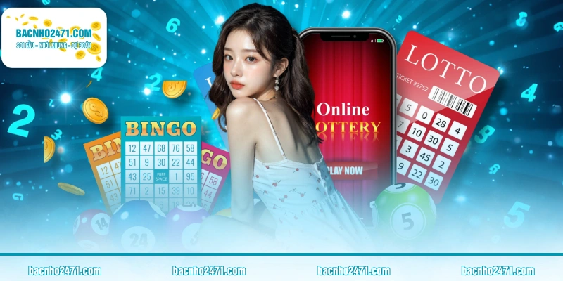 Review về website soi cầu 666 rồng bạch kim