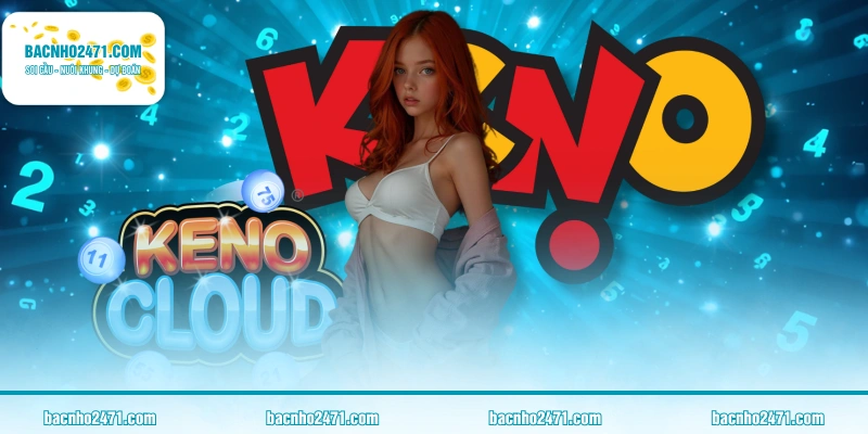 Soi cầu theo bạc nhớ cần dựa vào KQXS của ngày hôm trước