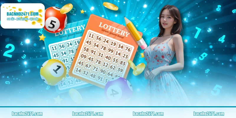 Tìm hiểu về tỷ lệ thưởng khi chơi lô, đề 3 càng